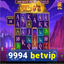 9994 betvip